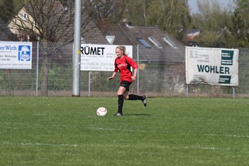 Bild 32 - SSV am 23.4.11